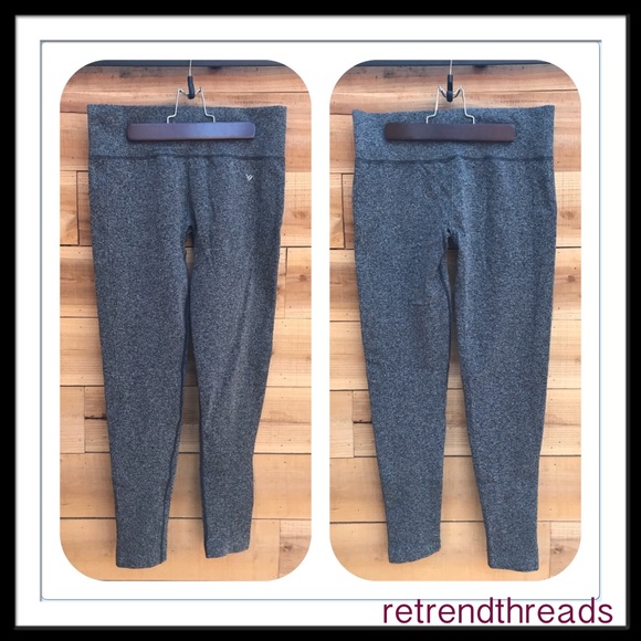 Cool work out leggings! - Picture 2 of 4